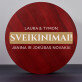 sveikinimai - Vino rinkinys