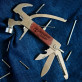 Handyman Availabe - Daugiafunkcinis įrankis Multi-tool