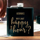 Happy hour - Graviruota gertuvė