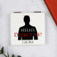 Hello detective - Kišeninis Veidrodėlis