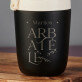 arbatėlė - Terminis puodelis 360 ml