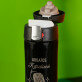 Arbatos karalienė - Terminis puodelis 440 ml