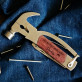 Hottest Man - Daugiafunkcinis įrankis Multi-tool