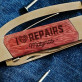 I love repairs - Daugiafunkcinis įrankis Multi-tool