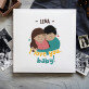 I love you, baby - Nuotraukų albumas I love you, baby - Nuotraukų albumas