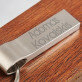 Vardas ir Pavardė - Raktų pakabukas - usb raktas sidabrinis