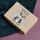 Vardas panda - Vaikų piešimo ir meno rinkinys
