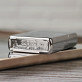 Vardas - Graviruotas Zippo Žiebtuvėlis 
