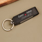 Vardai data - Odinis usb raktas
