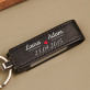 Vardai data - Odinis usb raktas