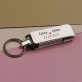 Vardai data - Odinis usb raktas
