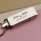 Vardai data - Odinis usb raktas