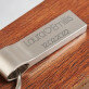 Vardai ir data - Raktų pakabukas - usb raktas sidabrinis