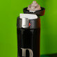 Inicialas vardas - Terminis puodelis 440 ml