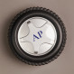 Inicialai - Įrankių automobilio rate