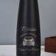 Vairuok saugiai - 630 ml vandens butelis