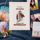 Esu mama - Nuotraukų albumas