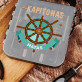Kapitonas - įrankių rinkinys