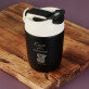 Kava mano meškiukui - Terminis puodelis 360 ml