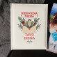 Kiekviena diena - Nuotraukų albumas