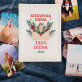Kiekviena diena - Nuotraukų albumas