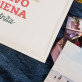 Kiekviena diena - Nuotraukų albumas