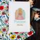 Princesė - Nuotraukų albumas