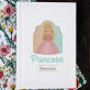 Princesė - Nuotraukų albumas