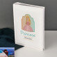 Princesė - Nuotraukų albumas