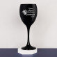 Nupirkau prosecco - Vyno taurės
