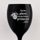Nupirkau prosecco - Vyno taurės