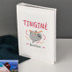 Tinginė - Nuotraukų albumas