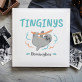 Tingys - Nuotraukų albumas