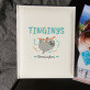 Tingys - Nuotraukų albumas