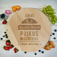 Limited edition - Besisukanti lenta