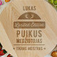Limited edition - Besisukanti lenta