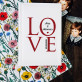 Love together - Nuotraukų albumas