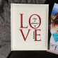 Love together - Nuotraukų albumas