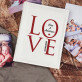 Love together - Nuotraukų albumas