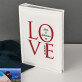 Love together - Nuotraukų albumas