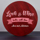 Love & Wine - Vino rinkinys