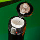 Low battery - Terminis puodelis 440 ml