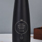 Veidrodėlis - 630 ml vandens butelis