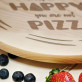 Make everyone happy - Besisukanti lenta