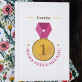 Mama verta medalio - Nuotraukų albumas