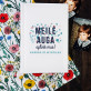 Meilė auga - Nuotraukų albumas