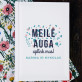Meilė auga - Nuotraukų albumas