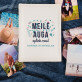 Meilė auga - Nuotraukų albumas