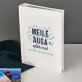 Meilė auga - Nuotraukų albumas