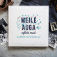 Meilė auga - Nuotraukų albumas